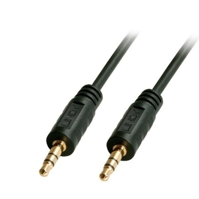 2M CAT.5E U/UTP CABLE, GREY