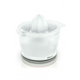 Philips Versuni Exprimidor Hr2738/00 – imagen 4