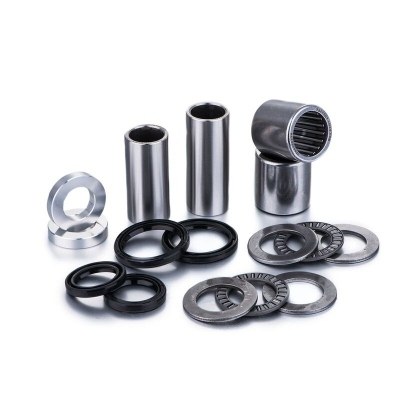 FACTORY LINKS Swing Arm Bearing Kit SAK-H-350