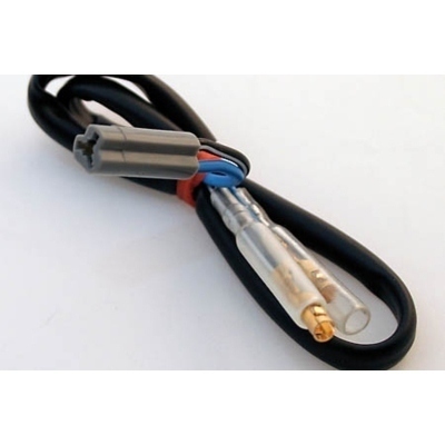 Cable adaptador para mini intermitentes HIGHSIDER 207-058