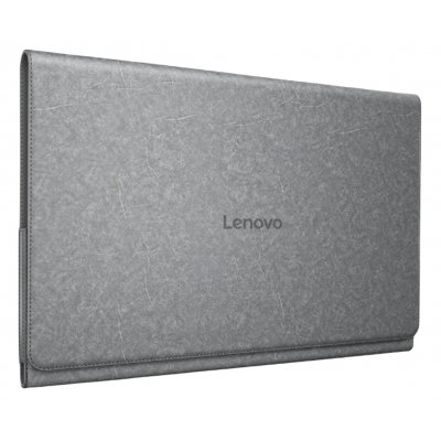 LENOVO TAB PLUS SLEEVE GREY(WW)
