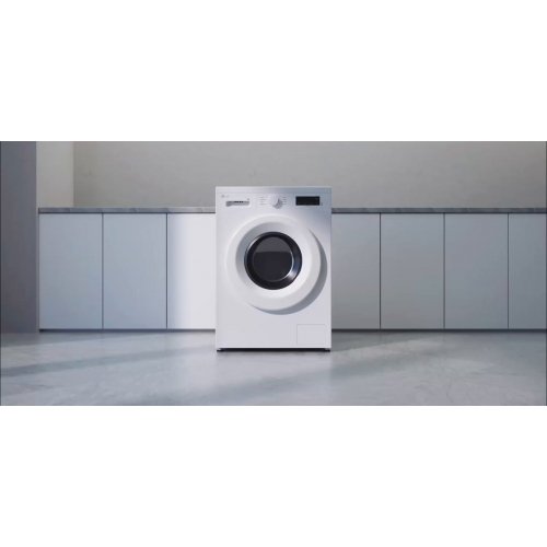 Imagen adicional del producto