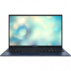 Portátil Asus VivoBook 15 X1504VA-BQ4623 Intel Core 5-120U/ 16GB/ 1TB SSD/ 15.6