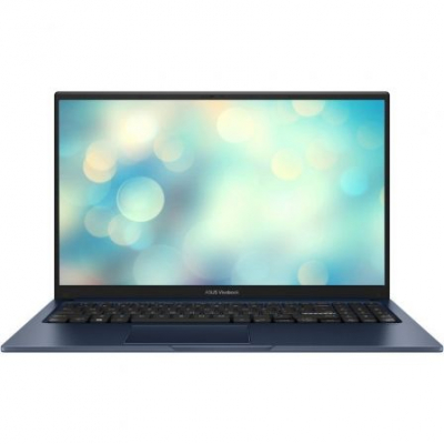 Portátil Asus VivoBook 15 X1504VA-BQ4623 Intel Core 5-120U/ 16GB/ 1TB SSD/ 15.6/ Sin Sistema Operativo