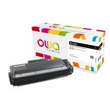 Armor K18158OW toner compatible brother negro