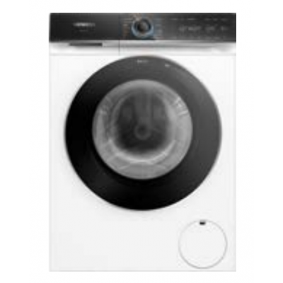 .AT.LAVADORA SIEMENS WG56B2A0ES 10KG 1600RPM A IDOS BCO.