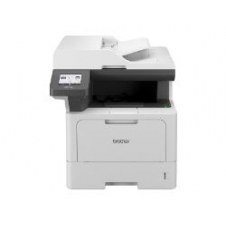 Multif. Brother Láser B/n A4 Wifi Dúplex (mfc-l5710dw)
