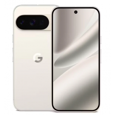 Google Pixel 10 Pro 5G 16/128Gb Beige Smartphone