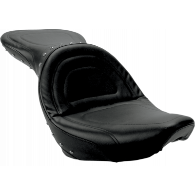 Asiento Explorer 2-Up especial SADDLEMEN 8800J