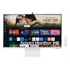 Samsung M80D pantalla para PC 81,3 cm (32