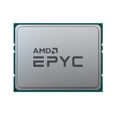 AMD EPYC 9754 procesador 2,25 GHz 256 MB L3