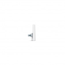 ANTENA UBIQUITI AM-5G17-90 BASESTATION 5Ghz 17dBi AM-5G17-90