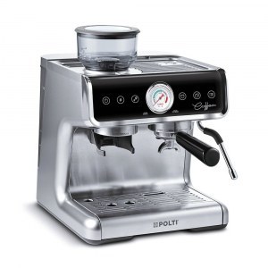 CAFET. Polti G50S 15B EXPRESS C/MOLINILLO