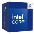 Intel Core i9 14900 - hasta 5.8 GHz - 24 núcleos - 32 hilos - 36MB caché - LGA1700 Socket - Box