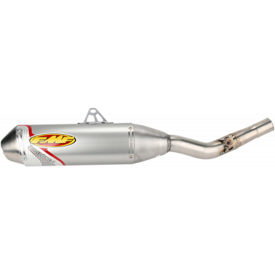 Silenciador Slip-On Powercore 4 FMF 041274