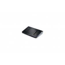 SOPORTE PORTATIL COOLER MASTER NOTEPAL L1 R9-NBC-NPL1-GP
