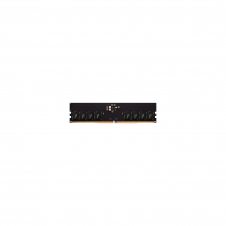 Team Group ELITE TED516G5600C4601 módulo de memoria 16 GB 1 x 16 GB DDR5 5600 MHz