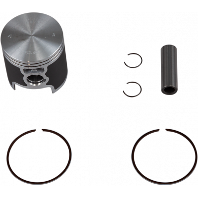 Piston Kit VERTEX 23614C