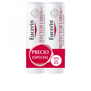 PH5 PROTECTOR LABIAL LOTE 2 x 4,8 gr