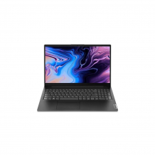 Lenovo V15 G4 IRU Intel Core i3-1315/8Gb/512Gb SSD/15.6