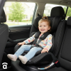 Silla de Auto Primakid