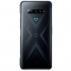 Smartphone Black Shark 4 Pro 8Gb/ 128Gb/ 6.67/ 5G/ Negro Sombra
