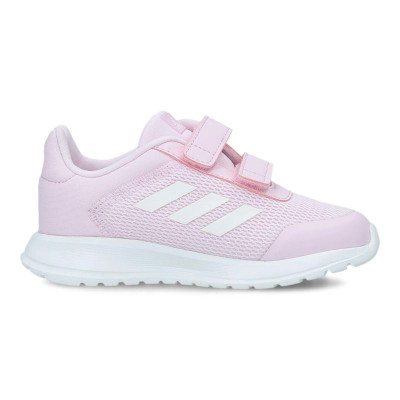 Zapatilla ADIDAS TENSAUR RUN 2.0 CF I GZ5854 Rosa