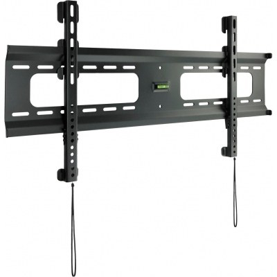 Soporte Fijo Pared 1,9cm TV 37 a 70