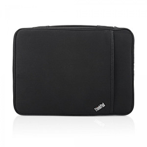 Lenovo - Funda para portátil - 14 - para ThinkPad A475, A485, E48X, E490, L470, L480, T25, T480, T490, X1 Carbon (5th Gen), X270