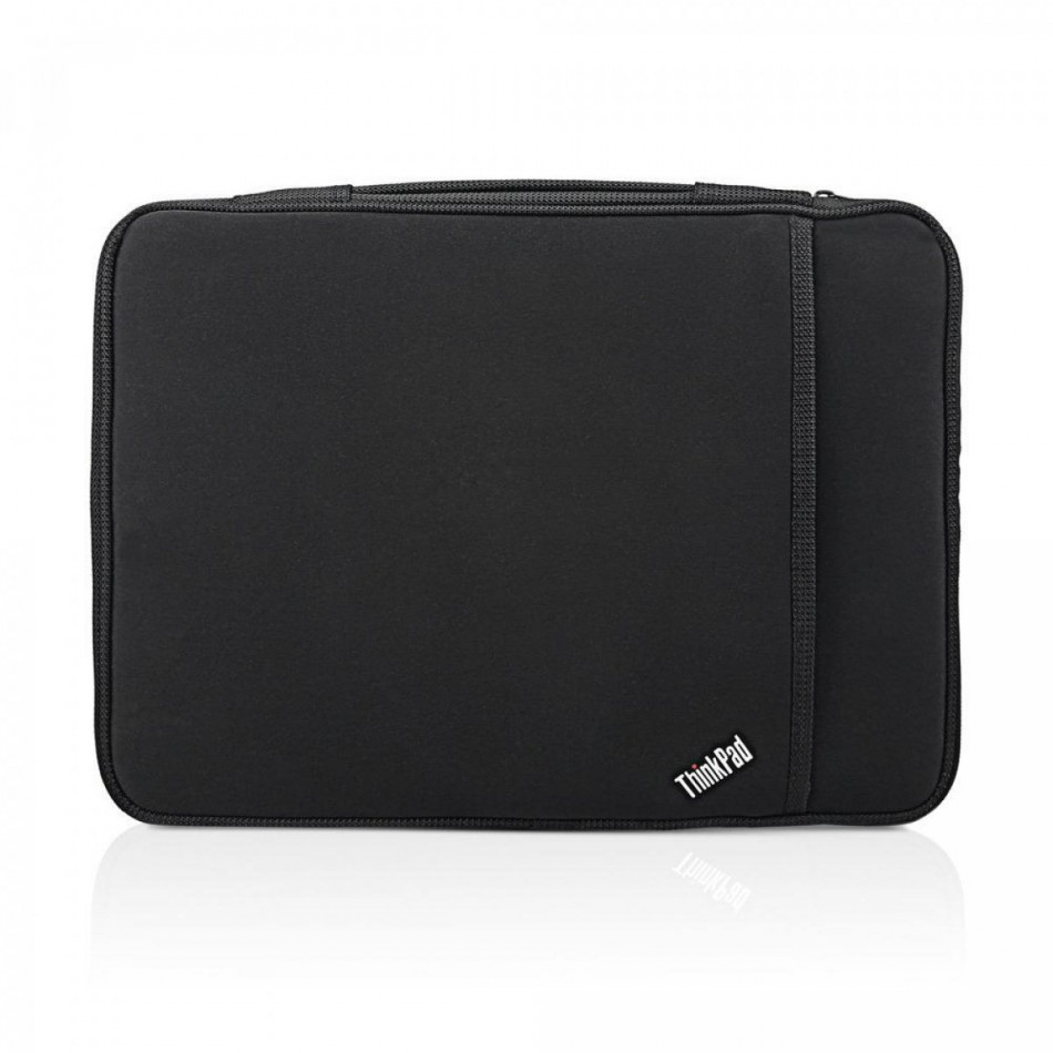 Lenovo - Funda para portátil - 14 - para ThinkPad A475, A485, E48X, E490, L470, L480, T25, T480, T490, X1 Carbon (5th Gen), X270