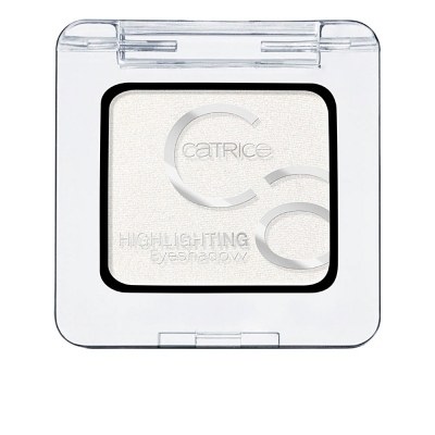 Catrice Highlighting Eyeshadow 010 Highlight To Hell