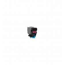 Armor K40135OW cartucho de toner compatible konica minolta magenta