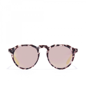 CAREY GREY #rose gold 1 u