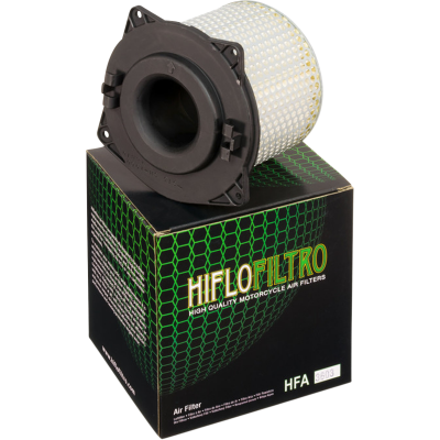 Filtro de aire de recambio OEM HIFLOFILTRO HFA3603