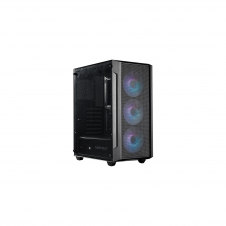 Keep Out XC-200 MESH Caja de PC ATX