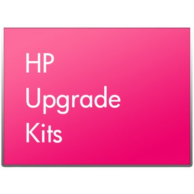 Kit de soporte de la batería de almacenamiento inteligente para HPE ML150 Gen9
