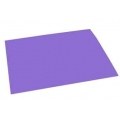 Goma Eva 50 x 65 Violeta