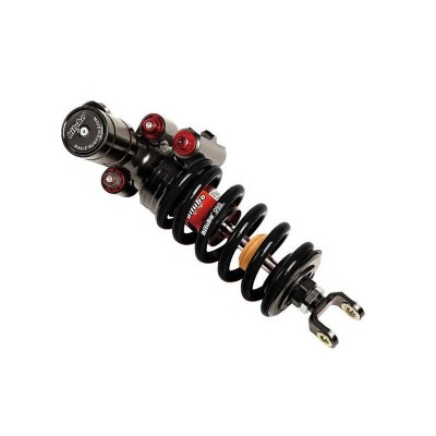 BITUBO XXF31V2 Rear Shock Absorber K0107XXF31V2