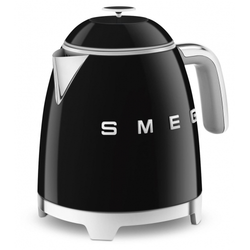 Imagen adicional del producto