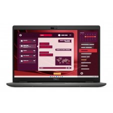 DELL Latitude 3450 Intel Core Ultra 5 125U Portátil 35,6 cm (14