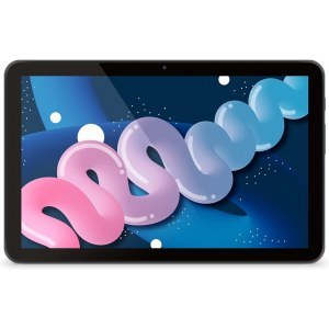 Tablet Spc GRAVITY 3 9782464N 4/64 10,35