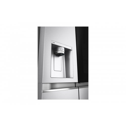 Imagen adicional del producto