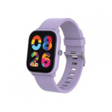 Smartwatch CELLY Kids 1.39
