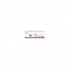 TONER CANON 055 Y AMARILLO 3013C002