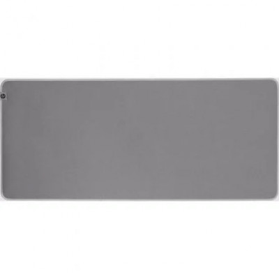 Alfombrilla HP 205 8X597AA/ 2 x 300 x 700mm/ Gris