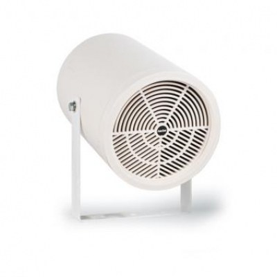 Proyector Sonido PA 6½ 20W 100V IP44 Bidireccional