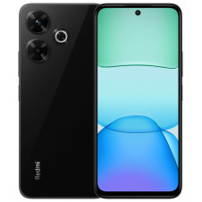SMARTPHONE XIAOMI REDMI 13 8GB/256GB BLACK