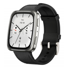 Amazfit Active 2 4,45 cm (1.75