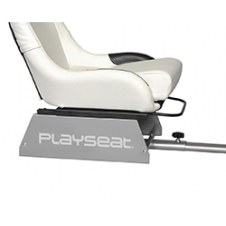 Deslizador Asiento Gaming PlaySeat Slider (RAC.00072)