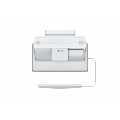 EB-1485Fi